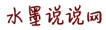 白丝班长脱短裙帮我射视频